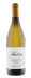2018 Seashell Chardonnay 1.5L - View 2