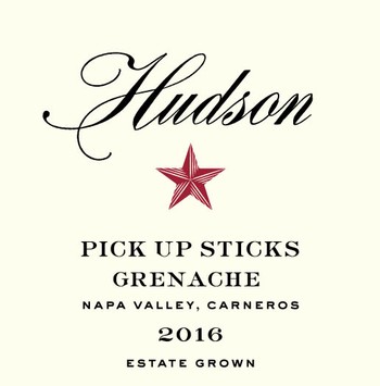 2016 Pick up Sticks 1.5L Image