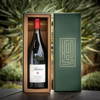 2017 Pick Up Sticks Grenache 1.5L Gift Box