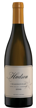 2018 Chardonnay 1.5L