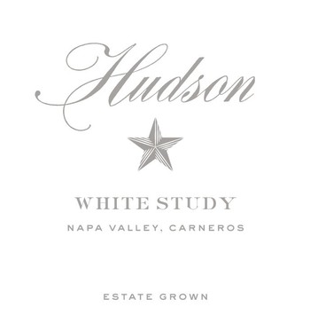 2019 White Study