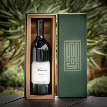 2018 Phoenix 1.5L Gift Box