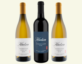 New Releases - Fall 2020