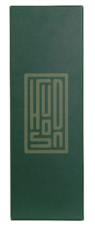 Hanko Gift Box; 1.5L-Bottle