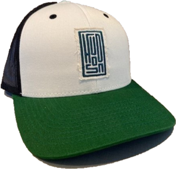 Hudson Hanko Hat