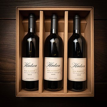 Collector Gift Set