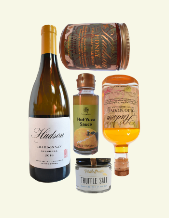 Pantry Gift Set - Small