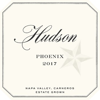 2017 Phoenix