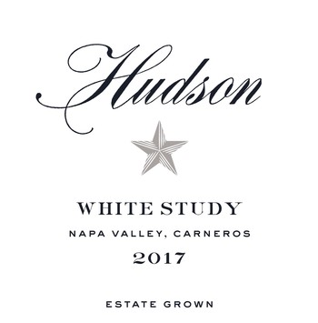 2017 White Study Image