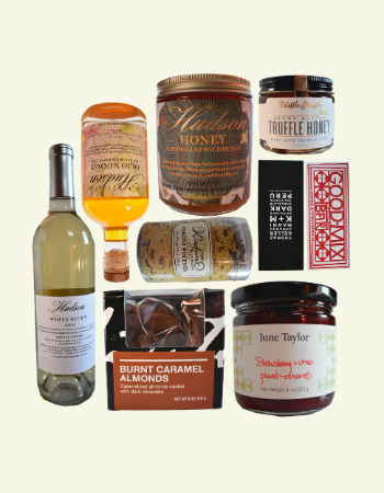 California Artisans Gift Set - Small