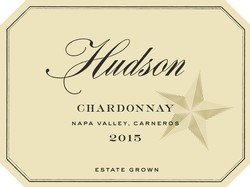 2015 Chardonnay 1.5L