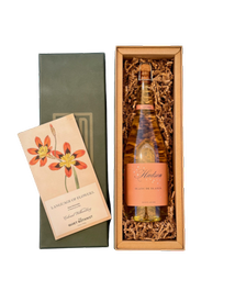Sparkling Mother's Day Gift Box