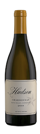 2020 Chardonnay 1.5L