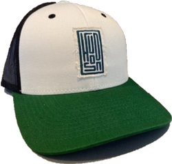 Hudson Hanko Hat