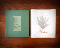Father's Day Gift Box 2025