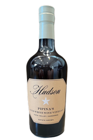 Pipina's White Wine Vinegar